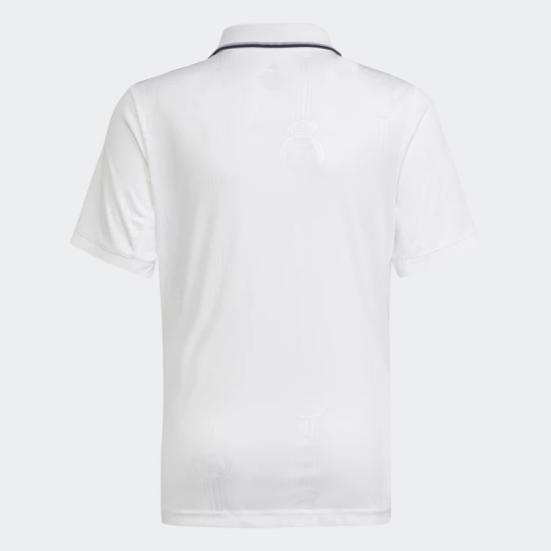 Camiseta Real Madrid 2022/2023 Home